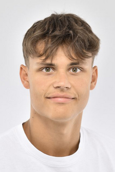  Mag. Ursula Bösel 